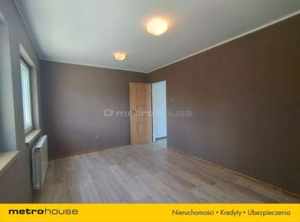 Lokal użytkowy na sprzedaż, 4492 m2, Knurowiec