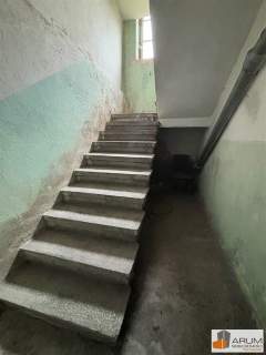 Dom na sprzedaż, 120 m2, Antoniów