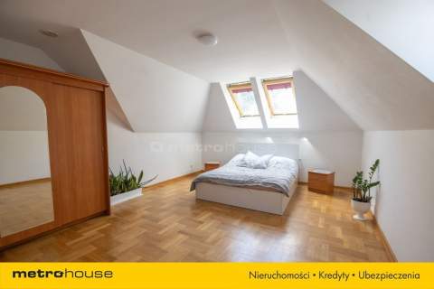 Dom na sprzedaż, 198,5 m2, Drogoszewo