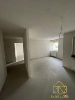 Sprzedam/3pokoje/46m2/Ogród/Parking Podziemny