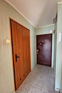 Przestronne mieszkanie 65 m Wałbrzych
