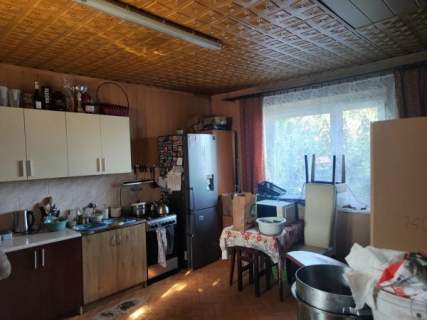 Dom na sprzedaż, 91 m2, Mikołajew