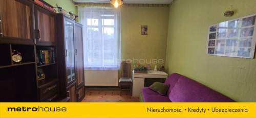 Kamienica 2 kondygnacyjna ok. 240m, cegła