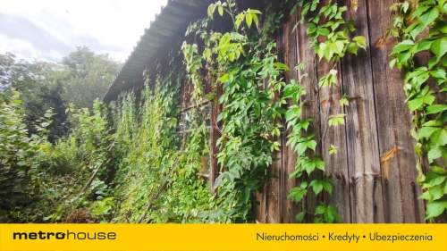 Sprzedam działkę rolno-budowlaną,1.4ha, Dąbrowice