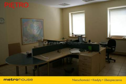 Lokal użytkowy na sprzedaż, 674 m2, Łódź