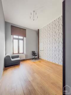 Mieszkanie na sprzedaż, 206 m2, Gliwice