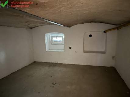 Mieszkanie na sprzedaż, 70,67 m2, Świnoujście