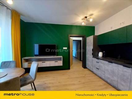 Niepowtarzalne 2 apartamenty w jednym