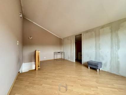 Mieszkanie na sprzedaż, 59 m2, Gorzów Wielkopolski