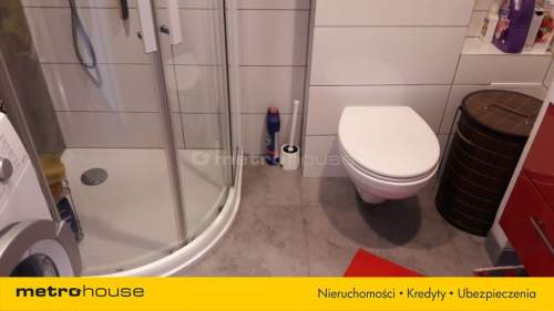 Mieszkanie na sprzedaż, 31,11 m2, Szczecin