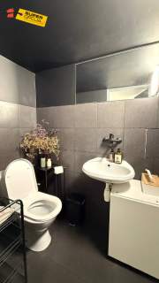 Salon depilacji laserowej w centrum Kazimieża 