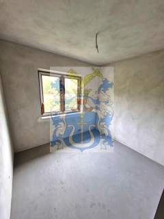 Mogilany dom wolnostojący 130m2 5pok DO SPRZEDANIA