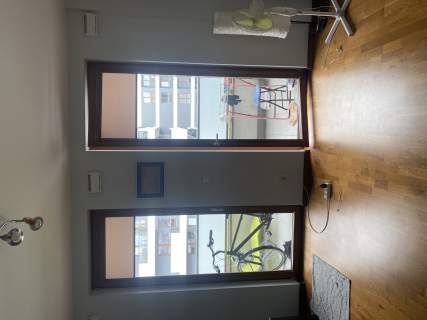 Sprzedam mieszkanie