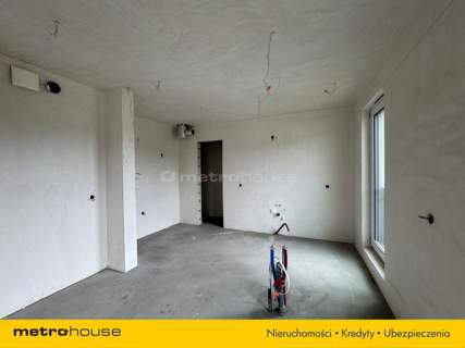 Piękny przestronny apartament 177,55 m2 BellaVista