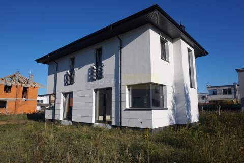 900m OD CENTRUM ŁOMIANEK - OSTATNI lokal