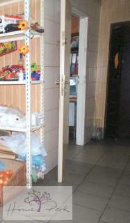 Nieruchomość komercyjna do wynajęcia, 40 m2, Zgierz