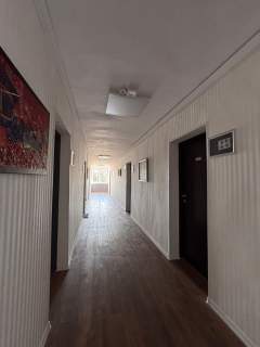Lokal biurowy 96,86 m2 - wygoda , którą docenisz