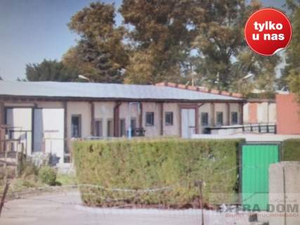 Nieruchomość komercyjna do wynajęcia, 90 m2, Nowogard