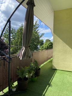 Dom wolnostojący o pow.186m2 w Żyrardowie