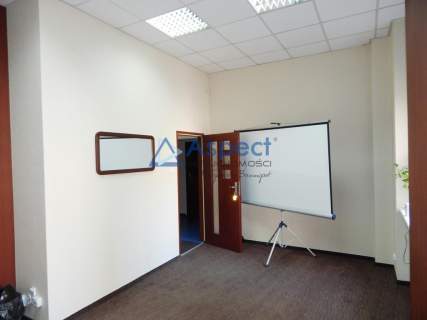 Wynajem, lokal 41 m2, Centrum/Śródmieście