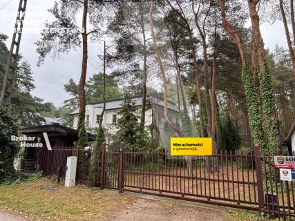 działkabudowlanamagdalenka wszystkie media