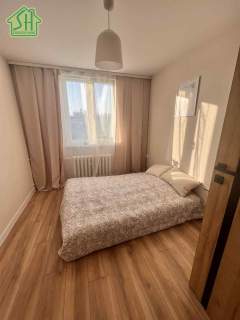 Mieszkanie na sprzedaż, 45 m2, Przemyśl