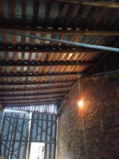 Magazyn 44m2 Radomsko/Strzałków