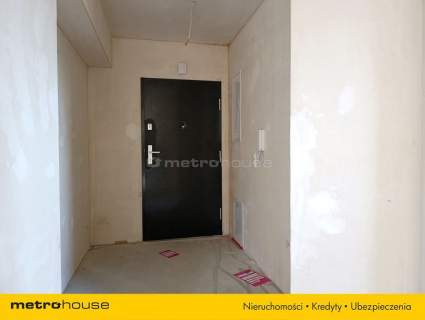 Nowoczesny Apartament I Centrum I40 m I