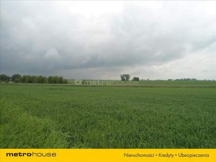 TEREN POD ZABUDOWĘ LETNISKOWO -USŁUGOWĄ /PSZCZEW,