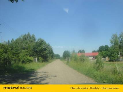 NAZYWAM SIĘ INWESTYCJA -BARANÓW