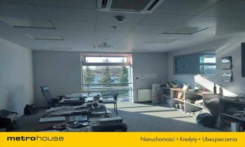 NOWOCZESNA,PIĘKNA FABRYKA DO KUPIENIA W SWARZĘDZU 