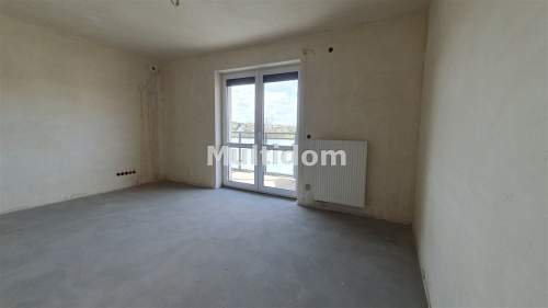 Nowy Apartament Deweloperski 72m2 Cieszyn