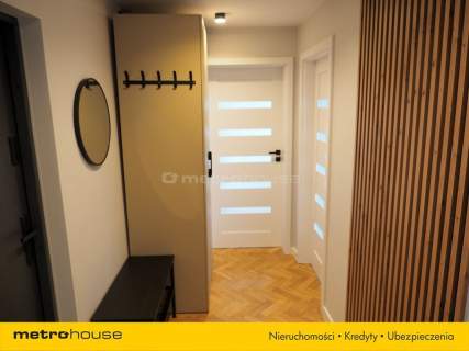 Mieszkanie do wynajęcia, 60 m2, Łódź