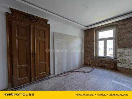 Bytom Reymonta z Duszą 