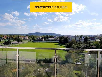 Nowoczesny Apartament I Centrum I40 m I