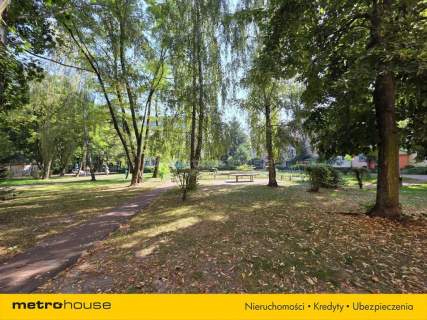 Mieszkanie przy ul. Piaskowej - 4 pokoje - 69m2