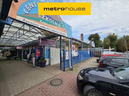 Lokal użytkowy na sprzedaż, 95 m2, Piaseczno