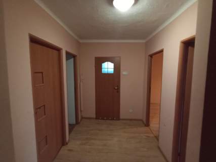 Sprzedam mieszkanie M4 Krzepice powiat kłobuck SUPER CENA