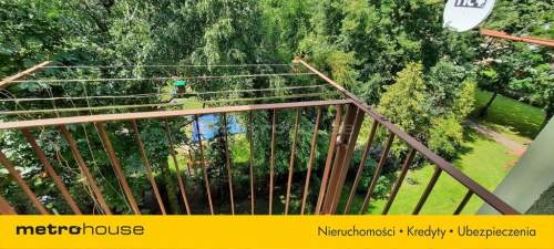 Mieszkanie do wynajęcia, 36,65 m2, Siedlce
