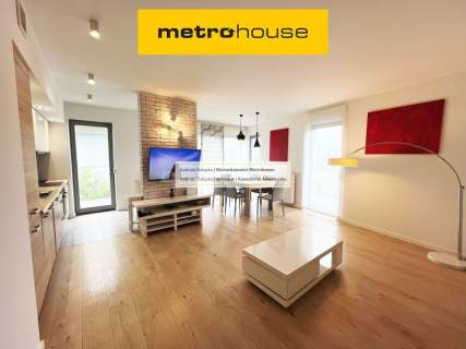 Ołtaszyn 4pokoje 1piętro 93m2 Balkon25m2 Garaż