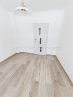 Mieszkanie na sprzedaż, 43,46 m2, Tychy