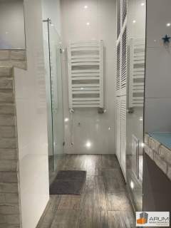 Mieszkanie na sprzedaż, 85 m2, Częstochowa