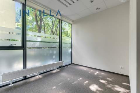 Lokal Usługowy 64 m2 SOPOT