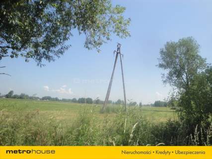 NAZYWAM SIĘ INWESTYCJA -BARANÓW
