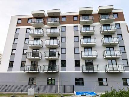 Idealne pod inwestycje Bronowice/Felin