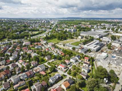 Dom na sprzedaż, 108 m2, Kraków