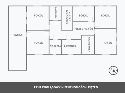 Dom na sprzedaż, 170 m2, Kołobrzeg