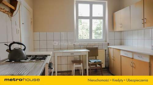 3 pokoje blisko jeziora, I piętro - BEZCZYNSZOWE