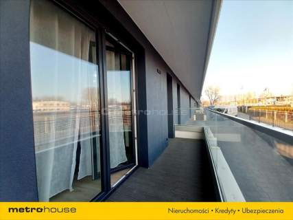 Niepowtarzalne 2 apartamenty w jednym
