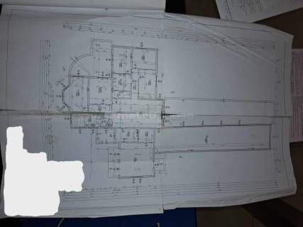 Dom na sprzedaż, 400 m2, Syski